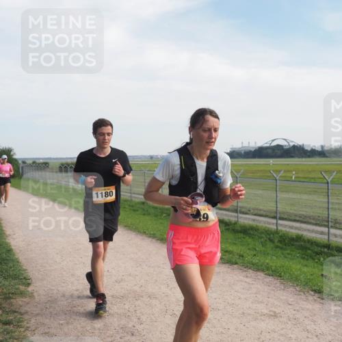 08.09.2024 - Airport Race Miley Keyser http://msf.ph/oto/7005596 08.09.2024 12:27:09 Laufen OLYMPUS, DIGITAL, CAMERA meine-sportfotos.de