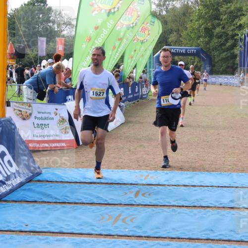 08.09.2024 - Airport Race Strokosch-Dieckow http://msf.ph/oto/7005602 08.09.2024 12:34:21 Ziel 104, 181, 407, 1161, 1264, 1273, 1527 meine-sportfotos.de