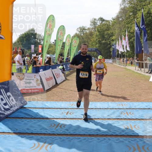 08.09.2024 - Airport Race Strokosch-Dieckow http://msf.ph/oto/7005607 08.09.2024 12:57:36 Ziel 260, 349, 448, 525, 983, 1218 meine-sportfotos.de