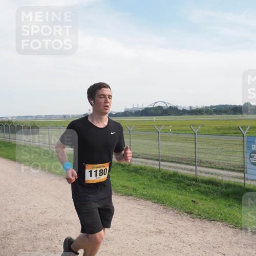 08.09.2024 - Airport Race Miley Keyser http://msf.ph/oto/7005630 08.09.2024 12:27:10 Laufen OLYMPUS, DIGITAL, CAMERA meine-sportfotos.de