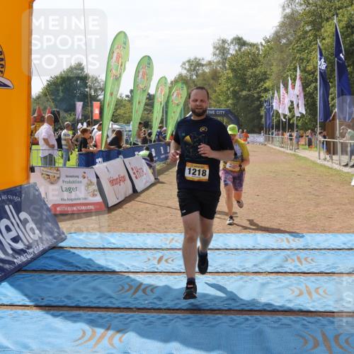 08.09.2024 - Airport Race Strokosch-Dieckow http://msf.ph/oto/7005633 08.09.2024 12:57:36 Ziel 260, 349, 448, 525, 983, 1218 meine-sportfotos.de