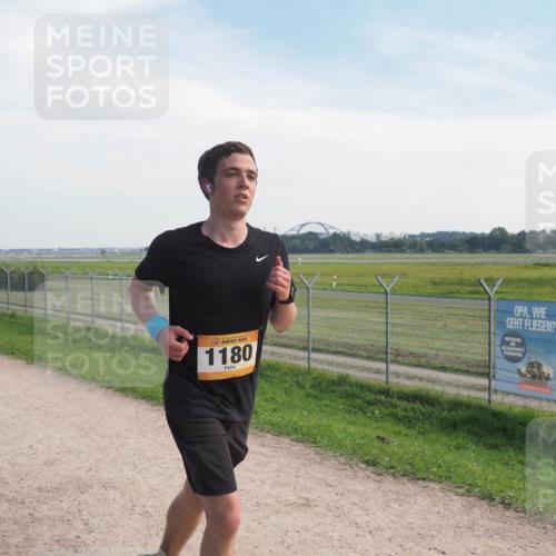 08.09.2024 - Airport Race Miley Keyser http://msf.ph/oto/7005638 08.09.2024 12:27:10 Laufen OLYMPUS, DIGITAL, CAMERA meine-sportfotos.de