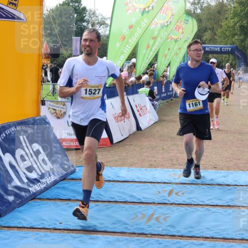 08.09.2024 - Airport Race Strokosch-Dieckow http://msf.ph/oto/7005646 08.09.2024 12:34:21 Ziel 104, 181, 407, 1161, 1264, 1273, 1527 meine-sportfotos.de