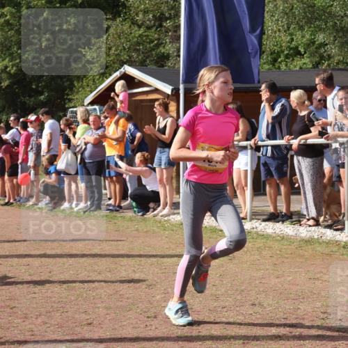 08.09.2024 - Airport Race Strokosch-Dieckow http://msf.ph/oto/7005652 08.09.2024 11:27:55 Ziel 1607, 1633, 1642, 1646, 1719, 1755, 1770, 1818, 1843, 1860, 1885, 1892, 1912, 3415, 3422, 3432 meine-sportfotos.de