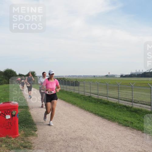 08.09.2024 - Airport Race Miley Keyser http://msf.ph/oto/7005657 08.09.2024 12:27:13 Laufen OLYMPUS, DIGITAL, CAMERA meine-sportfotos.de