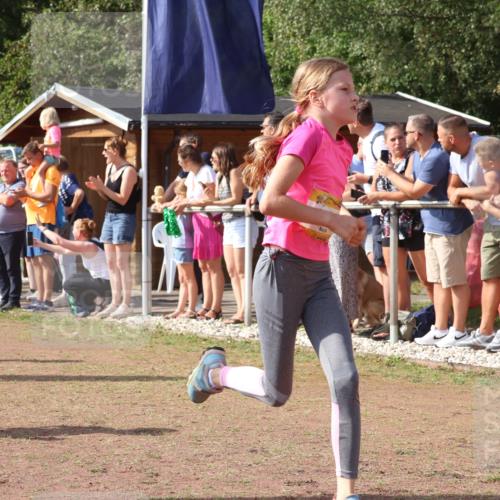 08.09.2024 - Airport Race Strokosch-Dieckow http://msf.ph/oto/7005664 08.09.2024 11:27:55 Ziel 1607, 1633, 1642, 1646, 1719, 1755, 1770, 1818, 1843, 1860, 1885, 1892, 1912, 3415, 3422, 3432 meine-sportfotos.de