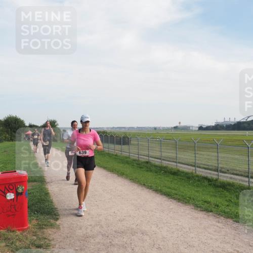 08.09.2024 - Airport Race Miley Keyser http://msf.ph/oto/7005665 08.09.2024 12:27:13 Laufen OLYMPUS, DIGITAL, CAMERA meine-sportfotos.de