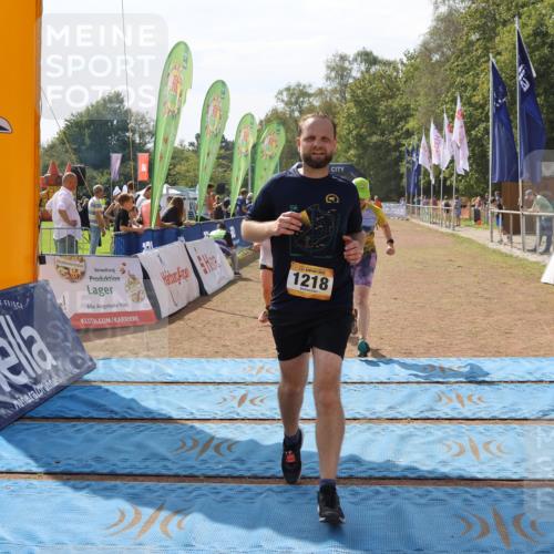 08.09.2024 - Airport Race Strokosch-Dieckow http://msf.ph/oto/7005666 08.09.2024 12:57:37 Ziel 260, 349, 448, 525, 983, 1218 meine-sportfotos.de