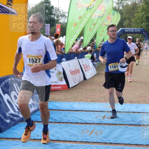 08.09.2024 - Airport Race Strokosch-Dieckow http://msf.ph/oto/7005674 08.09.2024 12:34:22 Ziel 104, 181, 407, 927, 1161, 1264, 1273, 1527 meine-sportfotos.de