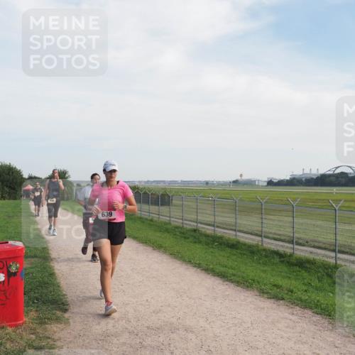 08.09.2024 - Airport Race Miley Keyser http://msf.ph/oto/7005676 08.09.2024 12:27:13 Laufen OLYMPUS, DIGITAL, CAMERA meine-sportfotos.de