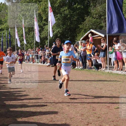 08.09.2024 - Airport Race Strokosch-Dieckow http://msf.ph/oto/7005679 08.09.2024 11:27:56 Ziel 1607, 1633, 1642, 1646, 1719, 1755, 1770, 1818, 1843, 1860, 1885, 1892, 1912, 1929, 3415, 3422, 3432 meine-sportfotos.de
