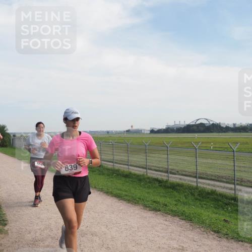 08.09.2024 - Airport Race Miley Keyser http://msf.ph/oto/7005688 08.09.2024 12:27:14 Laufen OLYMPUS, DIGITAL, CAMERA meine-sportfotos.de