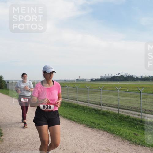 08.09.2024 - Airport Race Miley Keyser http://msf.ph/oto/7005693 08.09.2024 12:27:14 Laufen OLYMPUS, DIGITAL, CAMERA meine-sportfotos.de