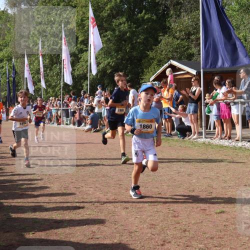 08.09.2024 - Airport Race Strokosch-Dieckow http://msf.ph/oto/7005695 08.09.2024 11:27:56 Ziel 1607, 1633, 1642, 1646, 1719, 1755, 1770, 1818, 1843, 1860, 1885, 1892, 1912, 1929, 3415, 3422, 3432 meine-sportfotos.de