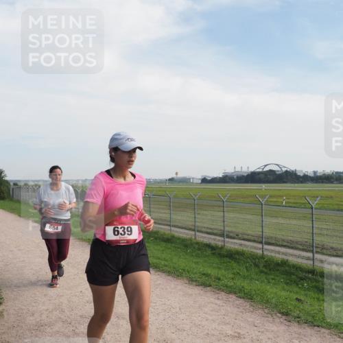 08.09.2024 - Airport Race Miley Keyser http://msf.ph/oto/7005699 08.09.2024 12:27:14 Laufen OLYMPUS, DIGITAL, CAMERA meine-sportfotos.de