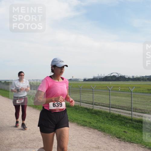 08.09.2024 - Airport Race Miley Keyser http://msf.ph/oto/7005703 08.09.2024 12:27:15 Laufen OLYMPUS, DIGITAL, CAMERA meine-sportfotos.de