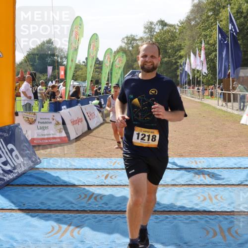 08.09.2024 - Airport Race Strokosch-Dieckow http://msf.ph/oto/7005706 08.09.2024 12:57:37 Ziel 260, 349, 448, 525, 983, 1218 meine-sportfotos.de