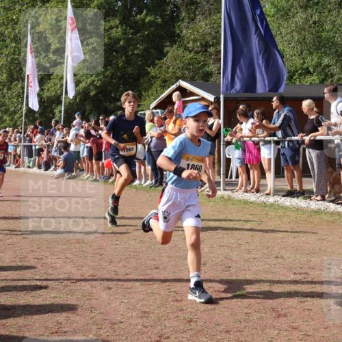 08.09.2024 - Airport Race Strokosch-Dieckow http://msf.ph/oto/7005707 08.09.2024 11:27:56 Ziel 1607, 1633, 1642, 1646, 1719, 1755, 1770, 1818, 1843, 1860, 1885, 1892, 1912, 1929, 3415, 3422, 3432 meine-sportfotos.de