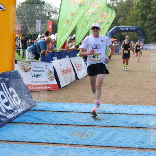 08.09.2024 - Airport Race Strokosch-Dieckow http://msf.ph/oto/7005709 08.09.2024 12:34:24 Ziel 104, 181, 407, 927, 1161, 1264, 1273, 1527 meine-sportfotos.de