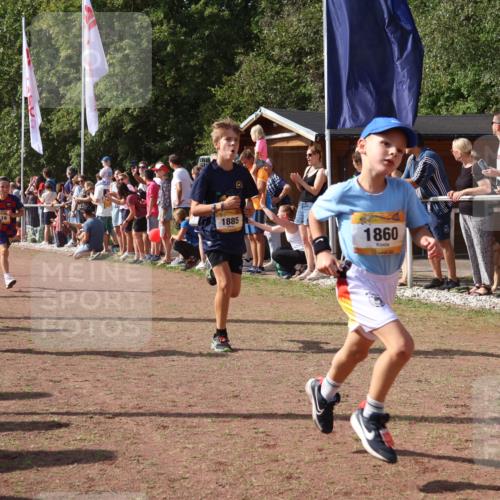 08.09.2024 - Airport Race Strokosch-Dieckow http://msf.ph/oto/7005719 08.09.2024 11:27:56 Ziel 1607, 1633, 1642, 1646, 1719, 1755, 1770, 1818, 1843, 1860, 1885, 1892, 1912, 1929, 3415, 3422, 3432 meine-sportfotos.de
