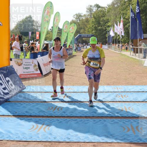 08.09.2024 - Airport Race Strokosch-Dieckow http://msf.ph/oto/7005736 08.09.2024 12:57:38 Ziel 260, 349, 525, 983, 1218 meine-sportfotos.de