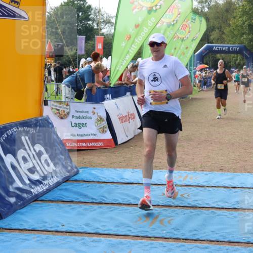 08.09.2024 - Airport Race Strokosch-Dieckow http://msf.ph/oto/7005743 08.09.2024 12:34:24 Ziel 104, 181, 407, 927, 1161, 1264, 1273, 1527 meine-sportfotos.de