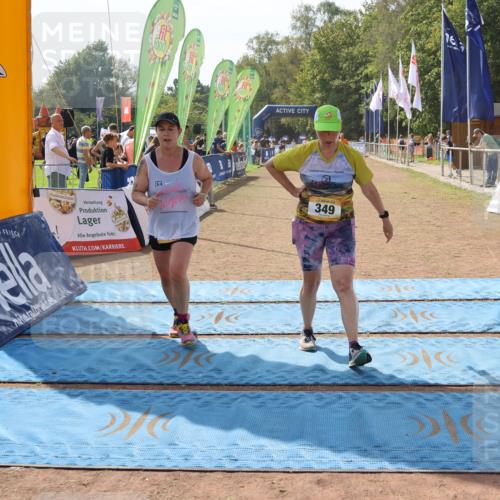 08.09.2024 - Airport Race Strokosch-Dieckow http://msf.ph/oto/7005764 08.09.2024 12:57:39 Ziel 260, 349, 525, 983, 1218 meine-sportfotos.de