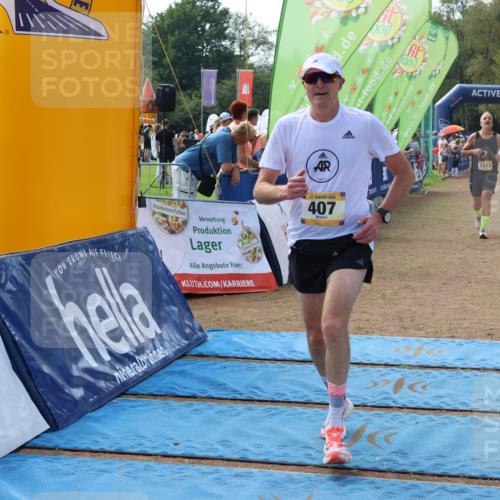 08.09.2024 - Airport Race Strokosch-Dieckow http://msf.ph/oto/7005767 08.09.2024 12:34:24 Ziel 104, 181, 407, 927, 1161, 1264, 1273, 1527 meine-sportfotos.de