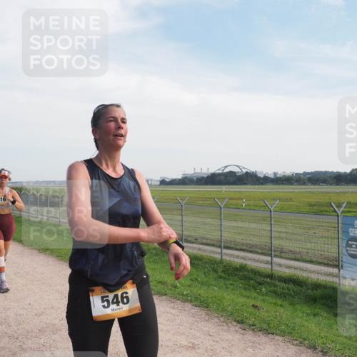08.09.2024 - Airport Race Miley Keyser http://msf.ph/oto/7005779 08.09.2024 12:27:20 Laufen OLYMPUS, DIGITAL, CAMERA meine-sportfotos.de