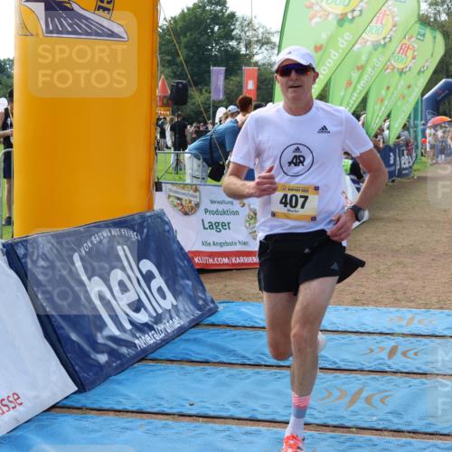 08.09.2024 - Airport Race Strokosch-Dieckow http://msf.ph/oto/7005796 08.09.2024 12:34:25 Ziel 104, 181, 210, 407, 927, 1161, 1264, 1273, 1527 meine-sportfotos.de