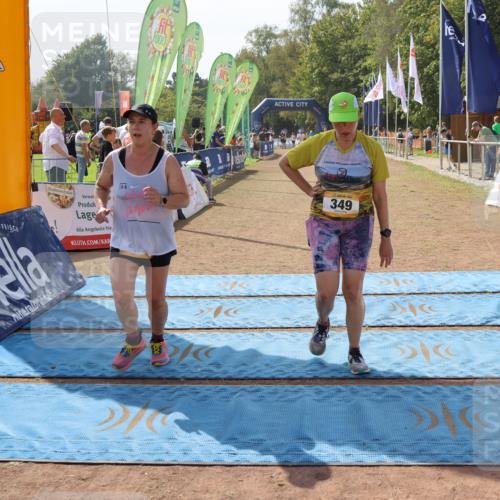 08.09.2024 - Airport Race Strokosch-Dieckow http://msf.ph/oto/7005797 08.09.2024 12:57:39 Ziel 260, 349, 525, 983, 1218 meine-sportfotos.de