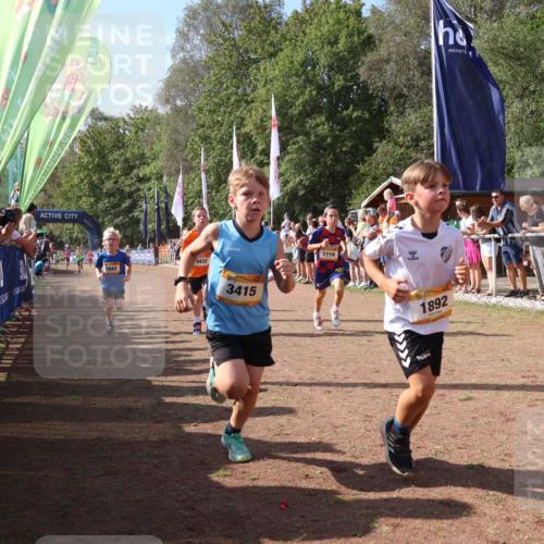08.09.2024 - Airport Race Strokosch-Dieckow http://msf.ph/oto/7005802 08.09.2024 11:27:58 Ziel 1633, 1642, 1719, 1755, 1770, 1818, 1843, 1860, 1885, 1892, 1929, 3415, 3422, 3432 meine-sportfotos.de