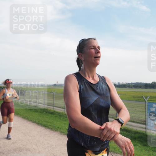 08.09.2024 - Airport Race Miley Keyser http://msf.ph/oto/7005803 08.09.2024 12:27:20 Laufen OLYMPUS, DIGITAL, CAMERA meine-sportfotos.de