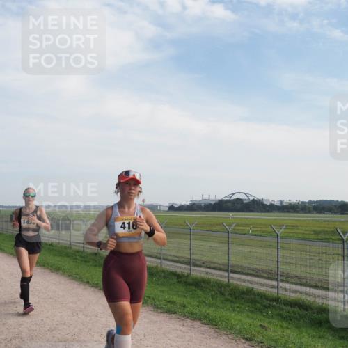 08.09.2024 - Airport Race Miley Keyser http://msf.ph/oto/7005810 08.09.2024 12:27:21 Laufen OLYMPUS, DIGITAL, CAMERA meine-sportfotos.de