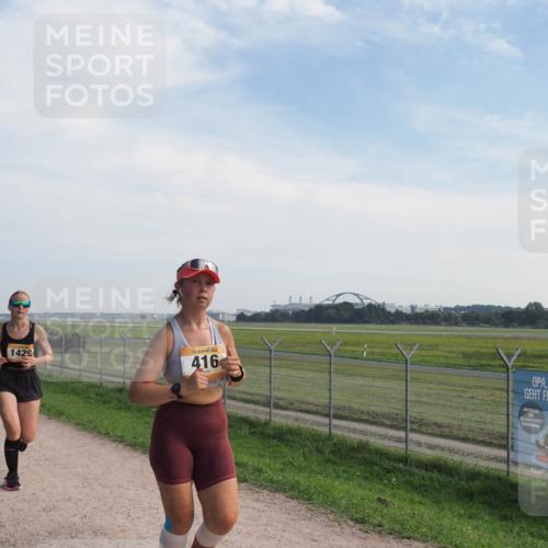 08.09.2024 - Airport Race Miley Keyser http://msf.ph/oto/7005818 08.09.2024 12:27:21 Laufen OLYMPUS, DIGITAL, CAMERA meine-sportfotos.de