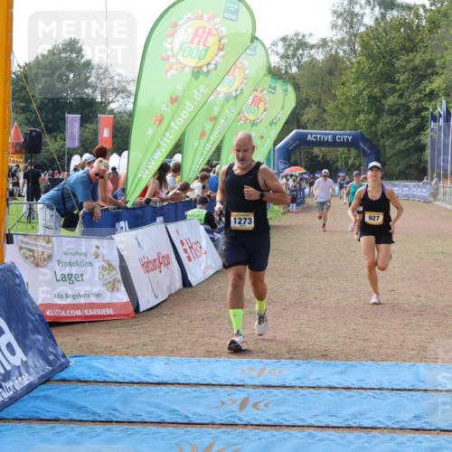 08.09.2024 - Airport Race Strokosch-Dieckow http://msf.ph/oto/7005823 08.09.2024 12:34:28 Ziel 104, 210, 407, 655, 683, 927, 1161, 1273, 1527 meine-sportfotos.de