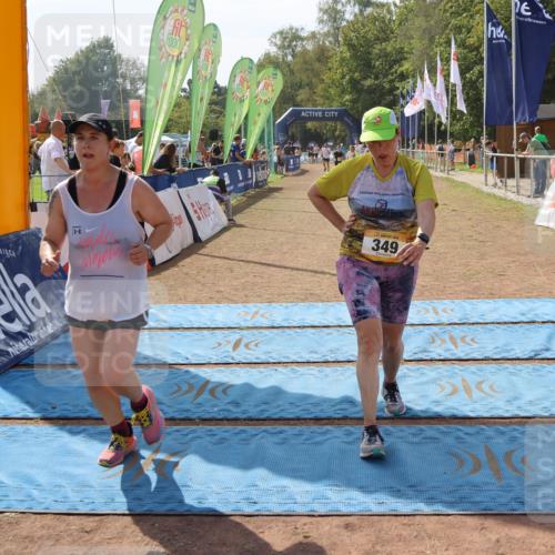 08.09.2024 - Airport Race Strokosch-Dieckow http://msf.ph/oto/7005826 08.09.2024 12:57:39 Ziel 260, 349, 525, 983, 1218 meine-sportfotos.de