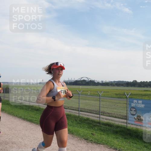 08.09.2024 - Airport Race Miley Keyser http://msf.ph/oto/7005829 08.09.2024 12:27:22 Laufen OLYMPUS, DIGITAL, CAMERA meine-sportfotos.de