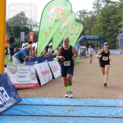 08.09.2024 - Airport Race Strokosch-Dieckow http://msf.ph/oto/7005847 08.09.2024 12:34:28 Ziel 104, 210, 407, 655, 683, 927, 1161, 1273, 1527 meine-sportfotos.de