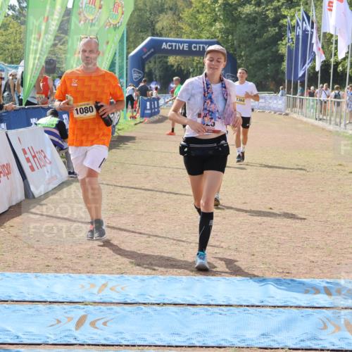 08.09.2024 - Airport Race Strokosch-Dieckow http://msf.ph/oto/7005850 08.09.2024 12:57:47 Ziel 25, 260, 349, 1080, 1097, 1368, 3161 meine-sportfotos.de