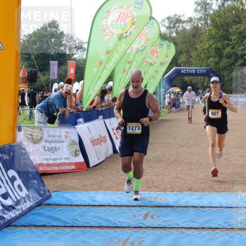 08.09.2024 - Airport Race Strokosch-Dieckow http://msf.ph/oto/7005870 08.09.2024 12:34:28 Ziel 104, 210, 407, 655, 683, 927, 1161, 1273, 1527 meine-sportfotos.de