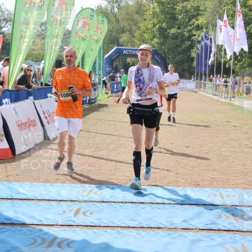 08.09.2024 - Airport Race Strokosch-Dieckow http://msf.ph/oto/7005873 08.09.2024 12:57:48 Ziel 25, 260, 1080, 1097, 1368, 3161 meine-sportfotos.de