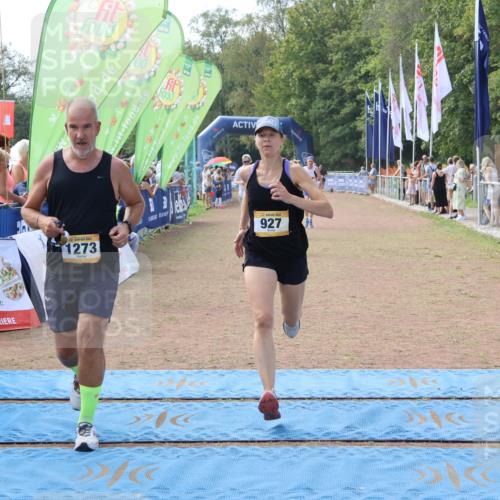 08.09.2024 - Airport Race Strokosch-Dieckow http://msf.ph/oto/7005893 08.09.2024 12:34:29 Ziel 210, 407, 655, 683, 927, 1161, 1273, 1527 meine-sportfotos.de