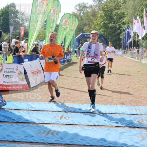 08.09.2024 - Airport Race Strokosch-Dieckow http://msf.ph/oto/7005899 08.09.2024 12:57:48 Ziel 25, 260, 1080, 1097, 1368, 3161 meine-sportfotos.de