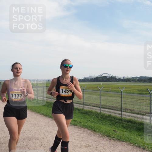08.09.2024 - Airport Race Miley Keyser http://msf.ph/oto/7005915 08.09.2024 12:27:23 Laufen OLYMPUS, DIGITAL, CAMERA meine-sportfotos.de