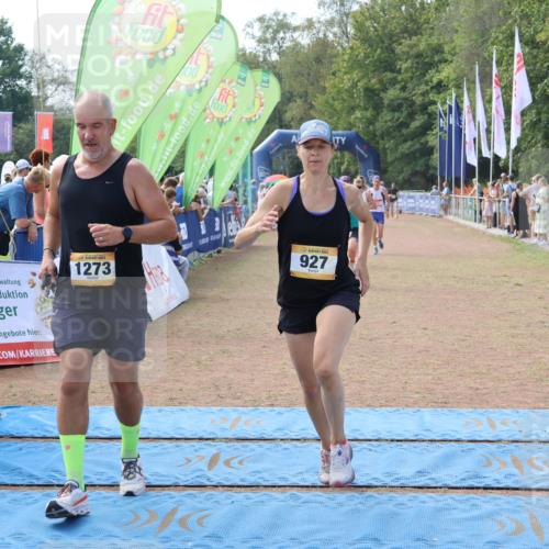 08.09.2024 - Airport Race Strokosch-Dieckow http://msf.ph/oto/7005928 08.09.2024 12:34:29 Ziel 210, 407, 655, 683, 927, 1161, 1273, 1527 meine-sportfotos.de