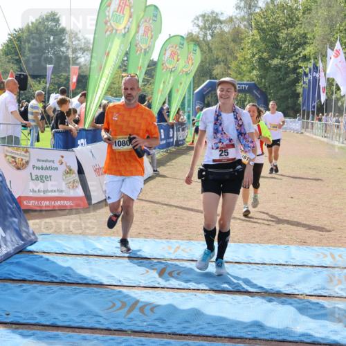 08.09.2024 - Airport Race Strokosch-Dieckow http://msf.ph/oto/7005930 08.09.2024 12:57:48 Ziel 25, 260, 1080, 1097, 1368, 3161 meine-sportfotos.de