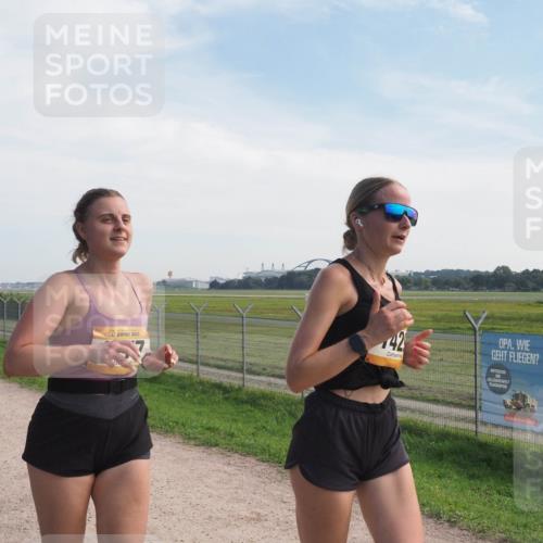 08.09.2024 - Airport Race Miley Keyser http://msf.ph/oto/7005934 08.09.2024 12:27:23 Laufen OLYMPUS, DIGITAL, CAMERA meine-sportfotos.de