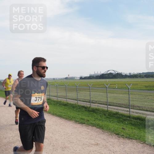 08.09.2024 - Airport Race Miley Keyser http://msf.ph/oto/7005948 08.09.2024 12:27:26 Laufen OLYMPUS, DIGITAL, CAMERA meine-sportfotos.de