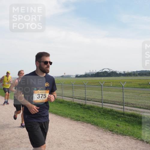 08.09.2024 - Airport Race Miley Keyser http://msf.ph/oto/7005954 08.09.2024 12:27:26 Laufen OLYMPUS, DIGITAL, CAMERA meine-sportfotos.de